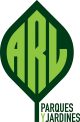 Logo de la empresa que vincula con inicio